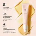 Beauty Of Joseon Revive Augenserum mit Ginseng & Retinal, 30 ml image 7