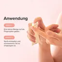 Beauty Of Joseon Revive Augenserum mit Ginseng & Retinal, 30 ml image 6