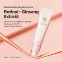 Beauty Of Joseon Revive Augenserum mit Ginseng & Retinal, 30 ml image 5