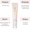 Beauty Of Joseon Revive Augenserum mit Ginseng & Retinal, 30 ml image 4