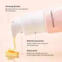 Beauty Of Joseon Revive Augenserum mit Ginseng & Retinal, 30 ml image 8
