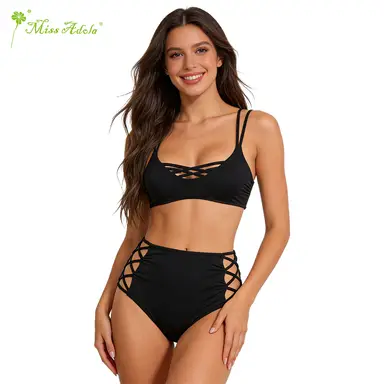swim dresses for older ladies Swimsuits All Packs