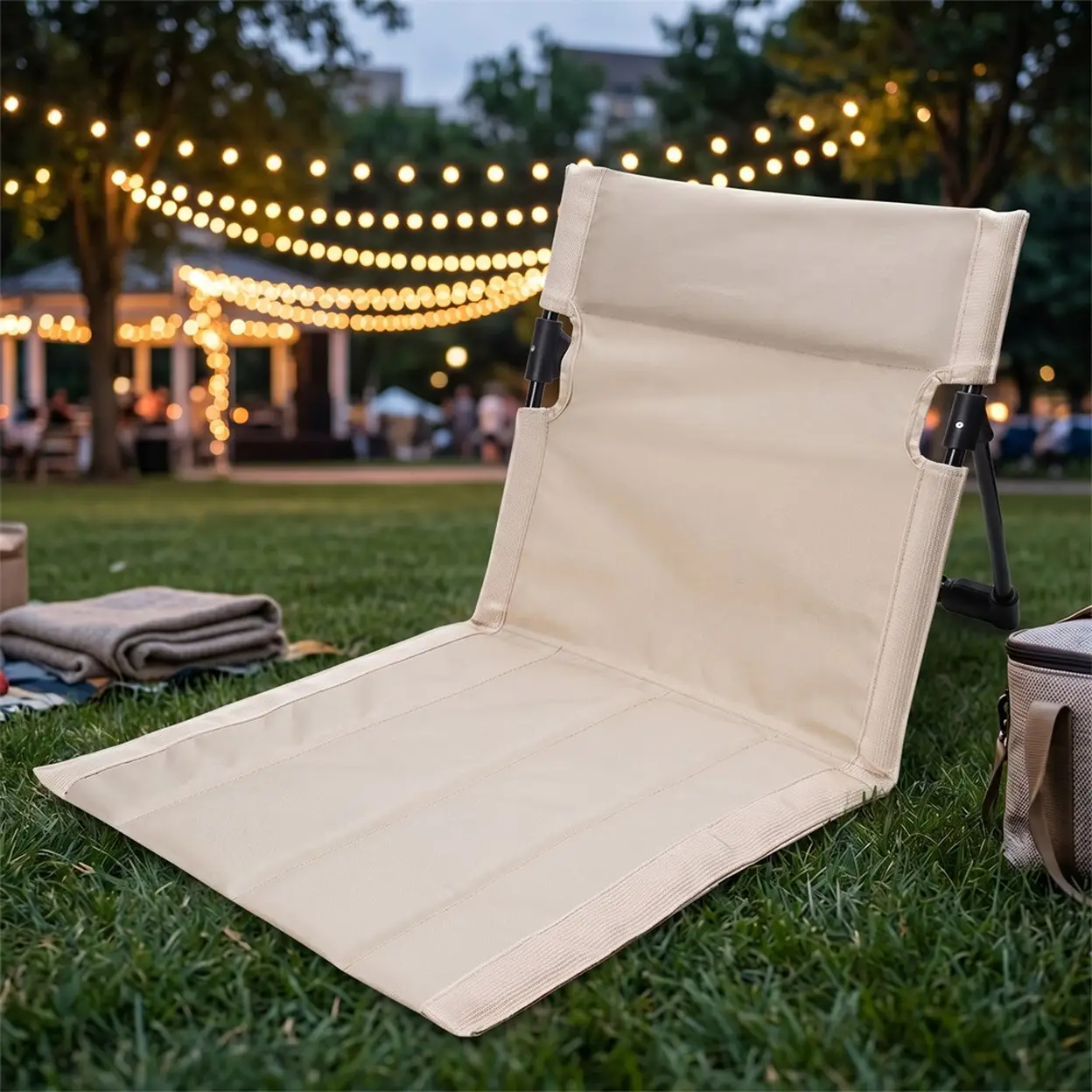 liteway simplex mini tarp Tiny Ultralight for Simple Fast Shelter – Remlite Farbe:Hemelsblauw AK / Ansichtskarte Hermeskeil Taucher