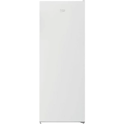 Beko RFSM200T40WN - Vriezer - Wit