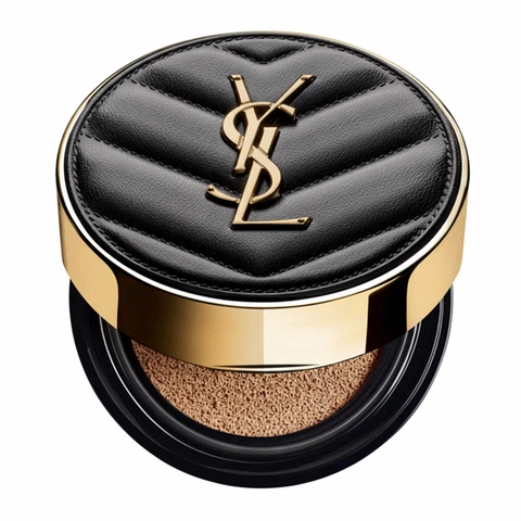 YSL Le Cushion Encre de Peau Leder-Edition #20 Mini 5g SPF23
